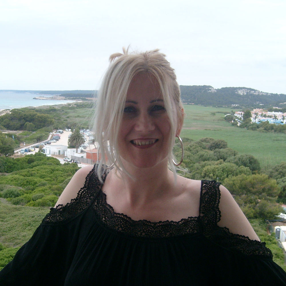 Gazdag Katalins' profile photo